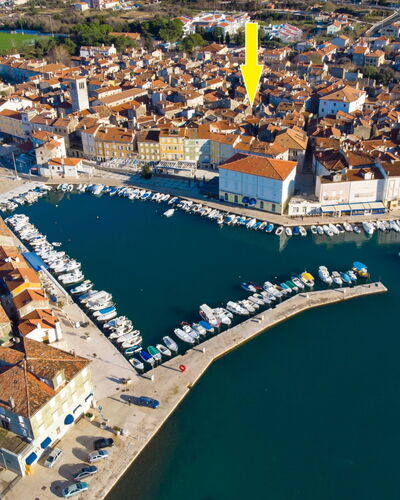 Amorino: Barco, Edificio, Watercraft, Ciudad, Barcos Y Canotaje - Efectos Y Equipo, Canal, Centro De Deportes Acuáticos, Camino Acuático, By, Área Urbana
