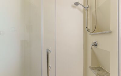 Alojamiento:&nbsp;Apulia Shanti House