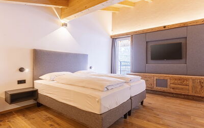 Alojamiento:&nbsp;Superior Penthouse mit 2 Schlafzimmern 400.6