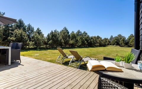 Danika - 1.5Km from the Sea: Departamento, Condominio, Inmuebles, Balcón, Villa, Hotel