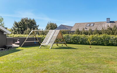 Delko - 650M from the Sea