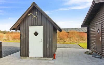 Annukka - 500M from the Sea
