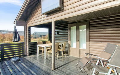 Annukka - 500M from the Sea