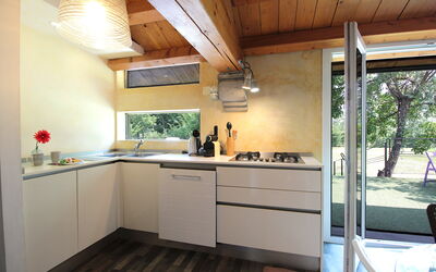 Alojamiento:&nbsp;Casa Loft