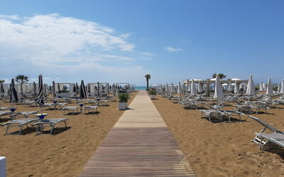 Silea Apartments, Pool, Garden, Treviso