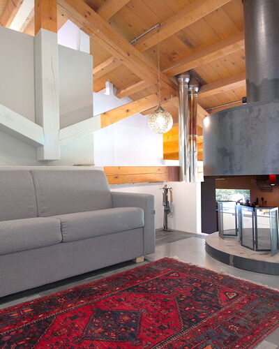 Casa Loft