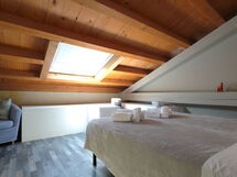 Alojamiento:&nbsp;Casa Loft