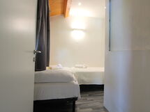 Alojamiento:&nbsp;Casa Loft