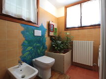 Alojamiento:&nbsp;Country Apartment