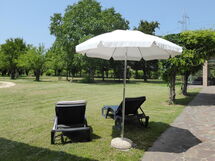 Alojamiento:&nbsp;Country Apartment