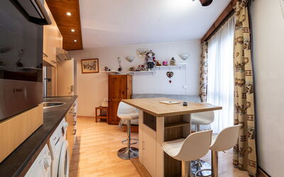 Morillon 641