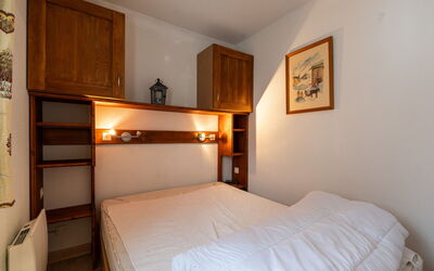 Morillon 641