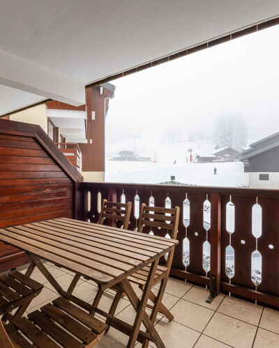 Morillon 651