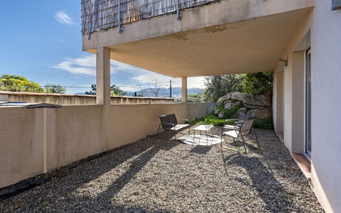 Casa Caminu: Barco, Departamento, Watercraft, Balcón, Mueble Para Exteriores, Silla, Centro De Deportes Acuáticos, Arquitectura Naval, Puerto, Puerto