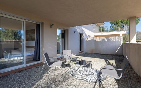 Casa Caminu: Barco, Departamento, Watercraft, Balcón, Mueble Para Exteriores, Silla, Centro De Deportes Acuáticos, Arquitectura Naval, Puerto, Puerto