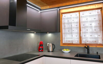Alojamiento:&nbsp;Prou Forestside 15.1