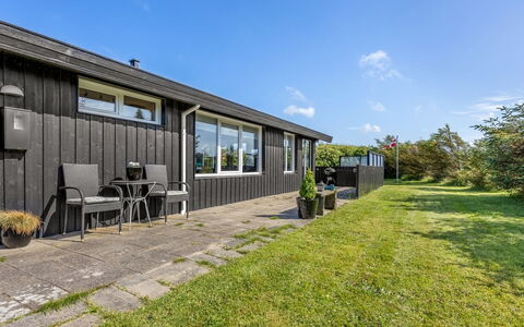 Erblin - 400M from the Sea: Inmuebles, Sombra, Entrada De Coches, Casa De Campo
