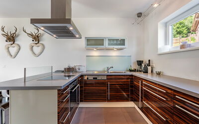 Alojamiento:&nbsp;Simonhöhe Kärntentraum 200.1