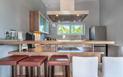 Alojamiento:&nbsp;Simonhöhe Kärntentraum 200.2