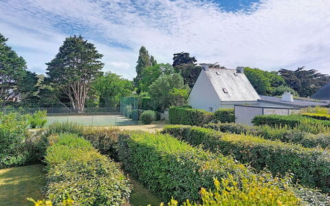 Quiberon 250: Verde, Hoja, Vegetación, Arbusto, Jardín, Cobertura, Planta De La Comunidad, El Terreno Del Lote, Cobertura Del Suelo, Primavera