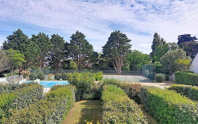 Quiberon 250: Naturaleza, Hoja, Vegetación, Arbusto, Jardín, Paisaje, Planta De La Comunidad, Cobertura, Cobertura Del Suelo, Plantas Leñosas