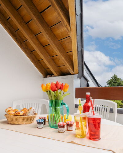 Piscine et Plage 250.2