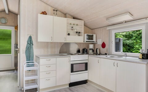 Gorica - 30Km from the Sea: Cocina, Aparato De Cocina, Diseño De Interiores, Electrodoméstico, Techo, Casa, Mostrador, Habitación, Electrodoméstico, Arreglo De Tubería