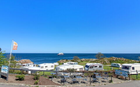 Thorvor - 70M from the Sea: Departamento, Condominio, Inmuebles, Balcón, Villa, Hotel