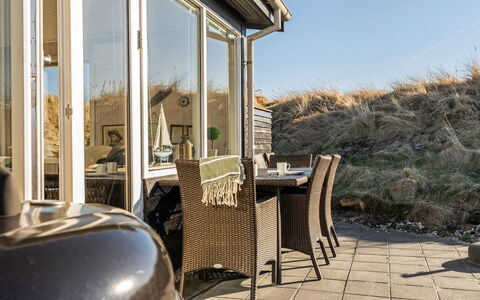 Alrike - 200M from the Sea: Inmuebles, Sombra, Entrada De Coches, Casa De Campo