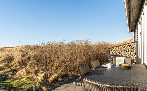 Alrike - 200M from the Sea: Inmuebles, Sombra, Entrada De Coches, Casa De Campo