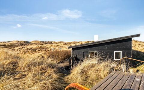 Alrike - 200M from the Sea: Inmuebles, Sombra, Entrada De Coches, Casa De Campo