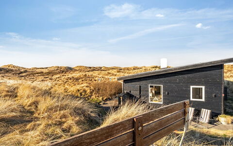 Alrike - 200M from the Sea: Inmuebles, Sombra, Entrada De Coches, Casa De Campo