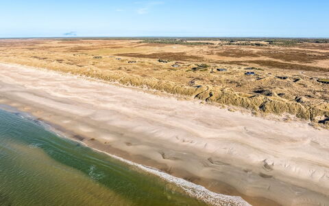 Alrike - 200M from the Sea: Inmuebles, Sombra, Entrada De Coches, Casa De Campo