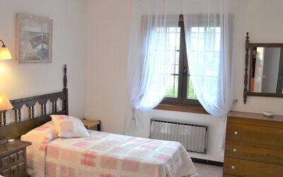Villa Ana