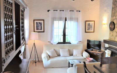Villa Ana