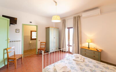 Alojamiento:&nbsp;Antico Loggiato 974.4