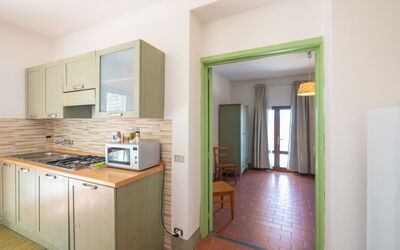 Alojamiento:&nbsp;Antico Loggiato 974.4