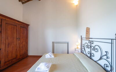 Alojamiento:&nbsp;Antico Loggiato 974.2