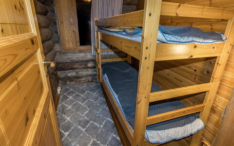 Kelomaja 12B: Cabaña, Casa, Casa, Edificios Del Jardín, Vía Muerta, Cuarto De Troncos, Casa De Campo, Inmuebles, Cobertizo, Yarda