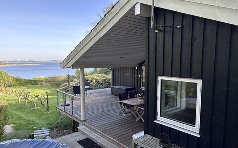 Nico - 70M to the Fjord: Departamento, Condominio, Inmuebles, Balcón, Villa, Hotel