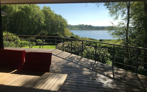 Nico - 70M to the Fjord: Departamento, Condominio, Inmuebles, Balcón, Villa, Hotel