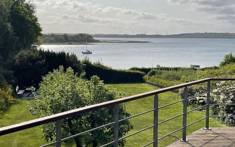 Nico - 70M to the Fjord: Departamento, Condominio, Inmuebles, Balcón, Villa, Hotel