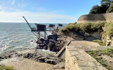La Falaise: Agua, Costa, Klippe, Costeras Y Los Accidentes Geográficos Oceánico, Terreno, Mar, Apuntalar, Oceano, Promontorio, Playa