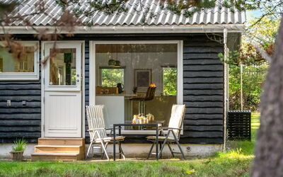Hansa - 3Km from the Sea