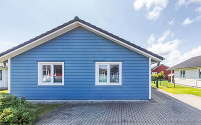 Alojamiento:&nbsp;Luv & Lee 150.5