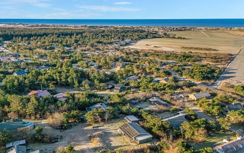 Elsabet - 700M to the Fjord: Departamento, Condominio, Inmuebles, Balcón, Villa, Hotel