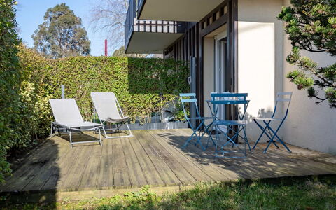 Thalassa: Piscina, Recurso, Departamento, Hotel, Mansión, Villa, Sombra, Hacienda, Ciudad De Vacaciones