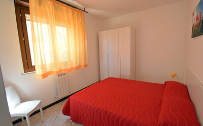 Alojamiento:&nbsp;Trilocale della Rosa Seaside Abruzzo