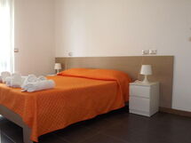 Residence Near The Sea - Abruzzo