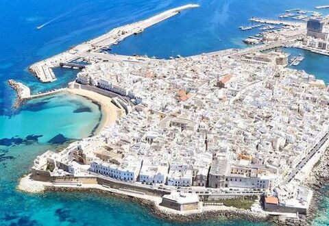 Gallipoli Apartment Ac, Seaside: Cuerpo De Agua, Costa, Mar, Costeras Y Los Accidentes Geográficos Oceánico, Verano, Playa, Oceano, Atracción Turística, Apuntalar